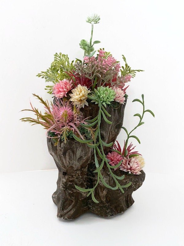 https://i.etsystatic.com/10620570/r/il/b11b0f/4260958701/il_fullxfull.4260958701_t23w.jpg