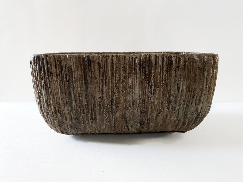 https://i.etsystatic.com/10620570/r/il/f796d8/4441251437/il_fullxfull.4441251437_1d28.jpg