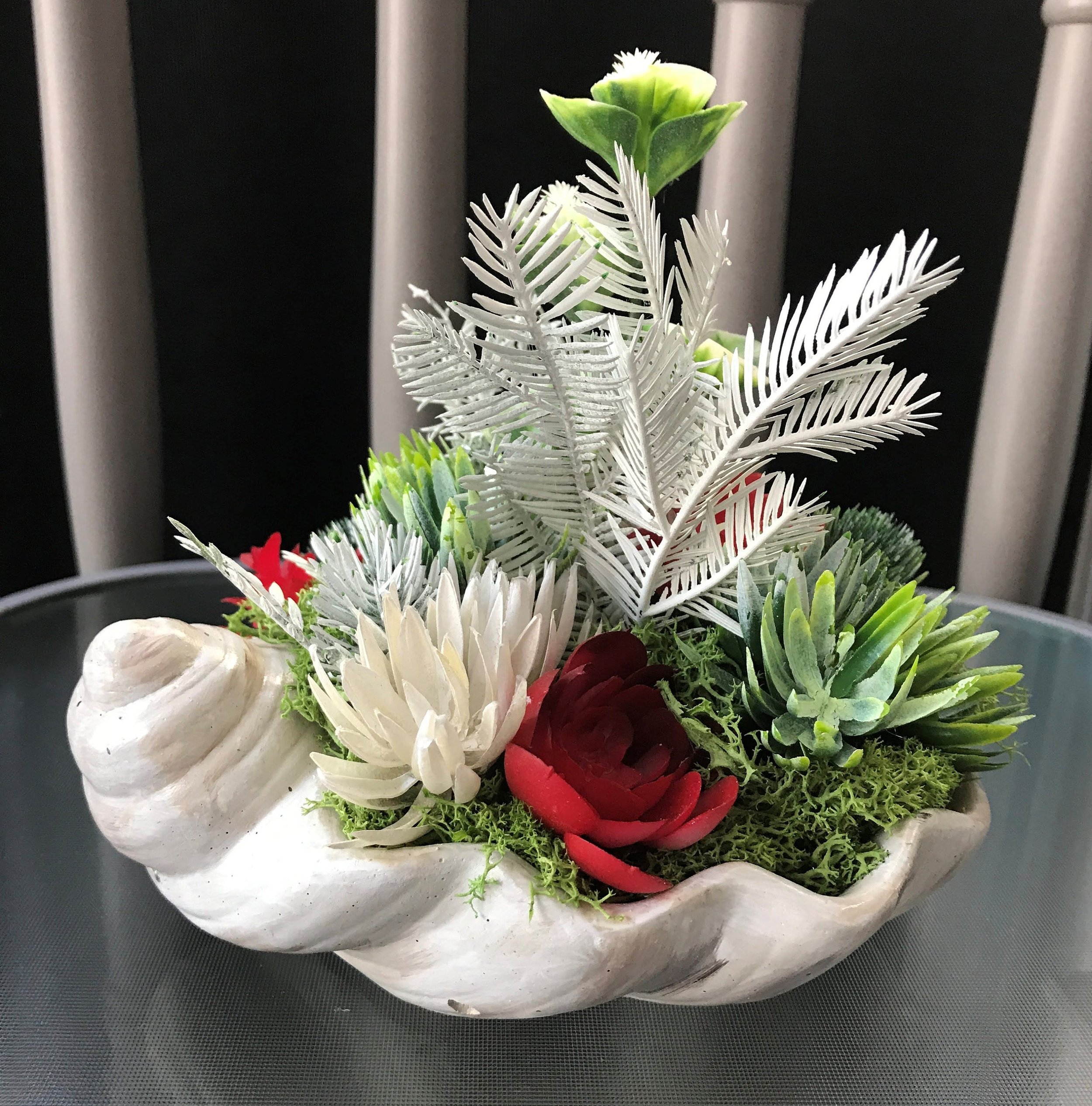 https://i.etsystatic.com/10620570/r/il/3c2de8/2725318008/il_fullxfull.2725318008_rudl.jpg