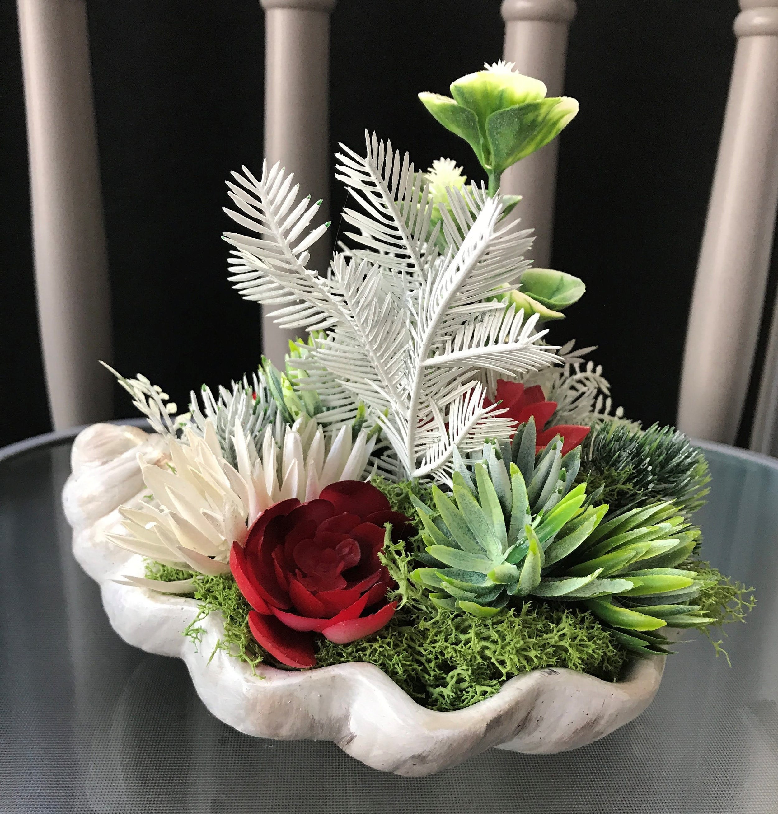 https://i.etsystatic.com/10620570/r/il/66b1df/2725318000/il_fullxfull.2725318000_dz9n.jpg