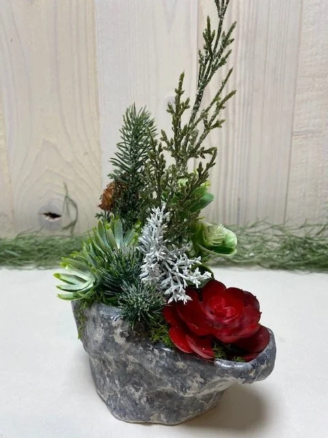 https://i.etsystatic.com/10620570/r/il/09bf15/3576091035/il_fullxfull.3576091035_fl1n.jpg