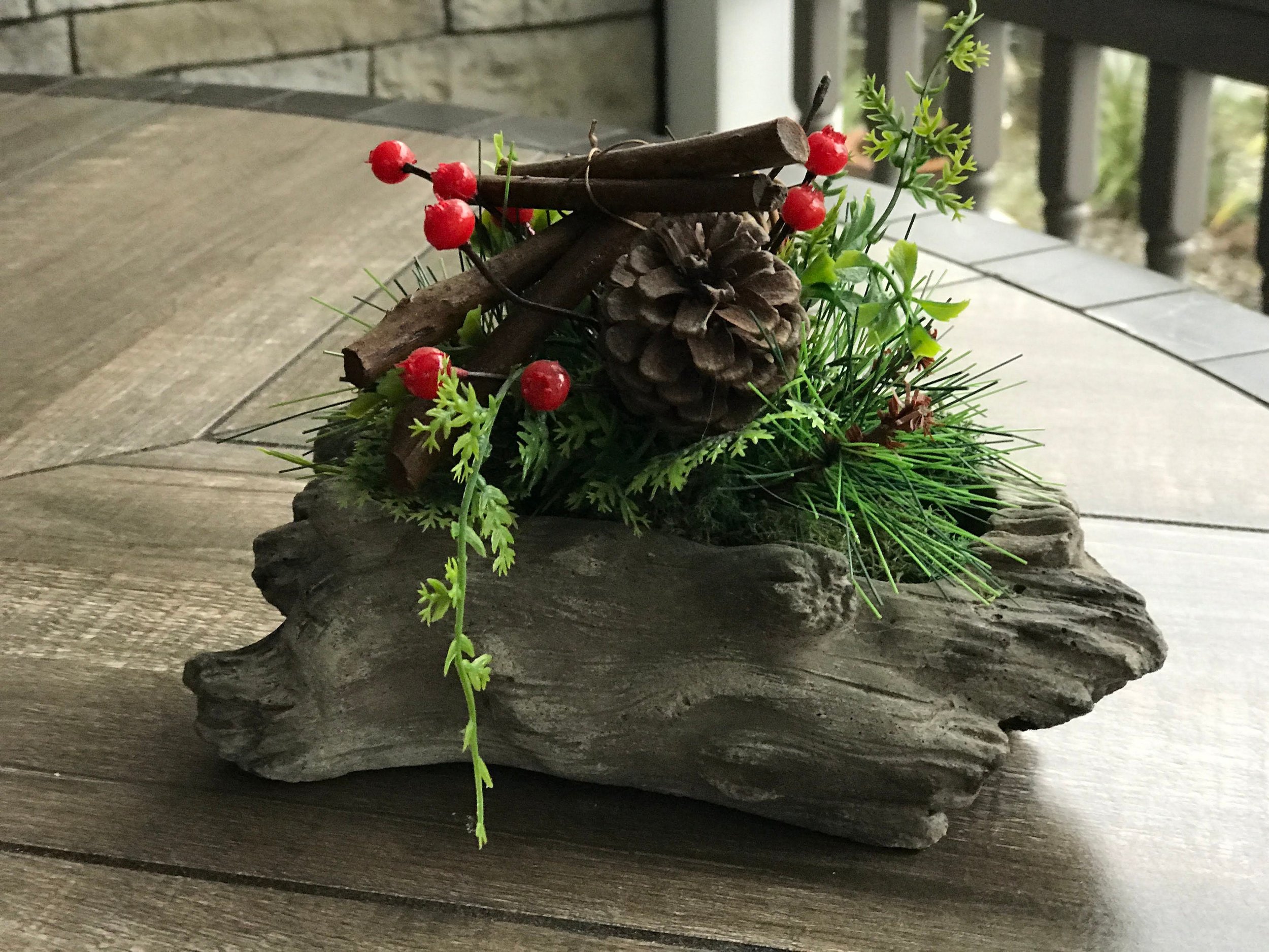 https://i.etsystatic.com/10620570/r/il/c1c95c/2746697547/il_fullxfull.2746697547_a6te.jpg