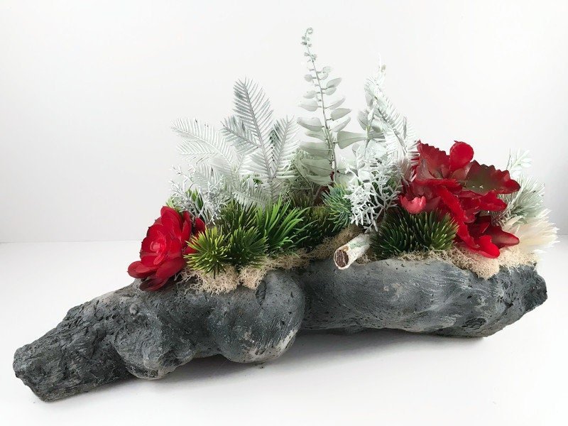 https://i.etsystatic.com/10620570/r/il/c40e81/3587095410/il_fullxfull.3587095410_ih01.jpg