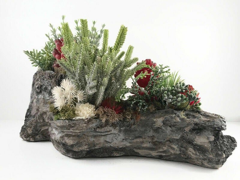 https://i.etsystatic.com/10620570/r/il/31d665/3634639759/il_fullxfull.3634639759_b1dc.jpg