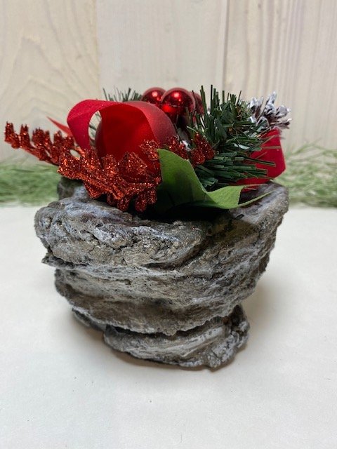 https://i.etsystatic.com/10620570/r/il/eeee80/3575680839/il_fullxfull.3575680839_sp1u.jpg