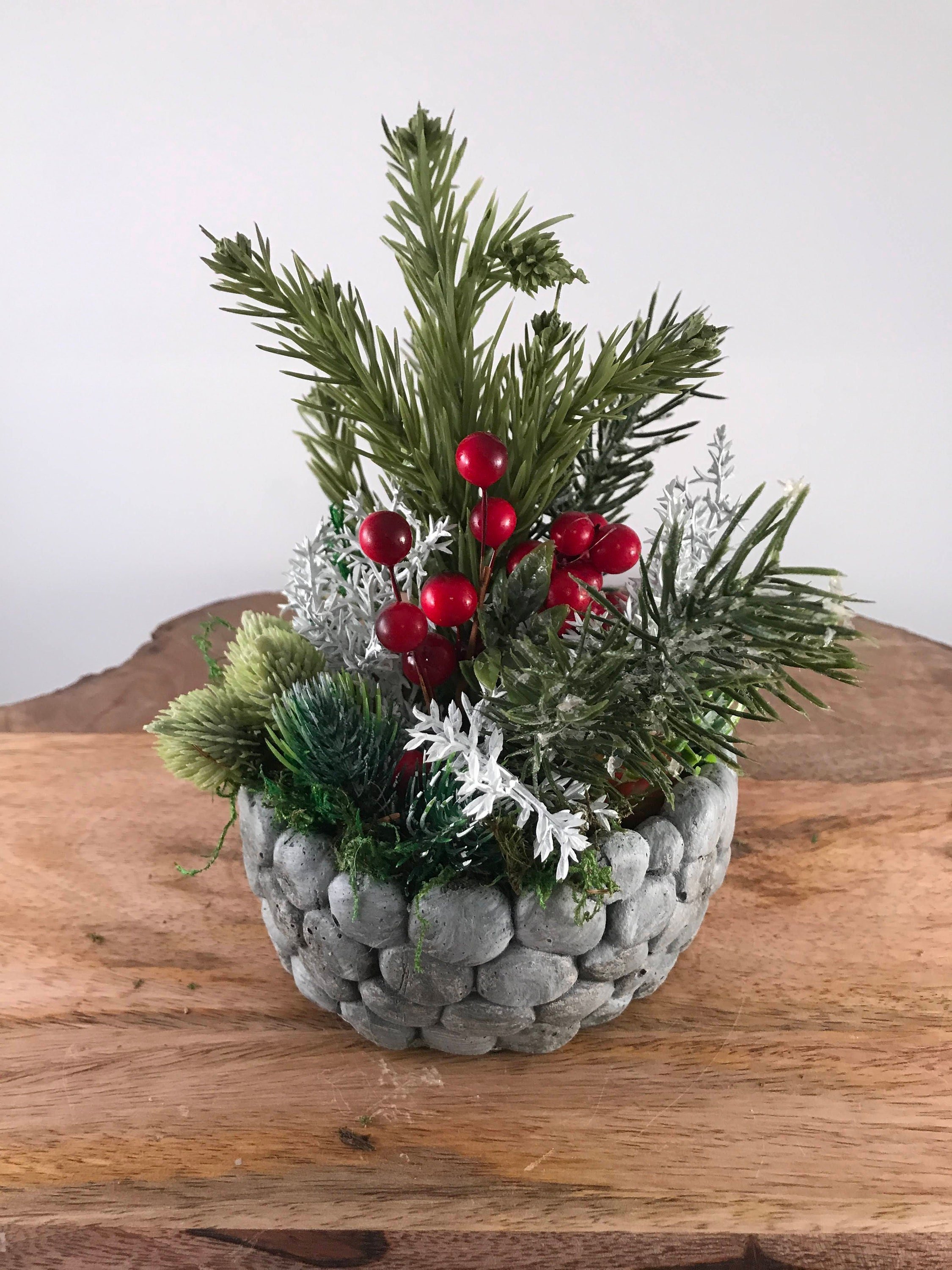 https://i.etsystatic.com/10620570/r/il/af7d50/2110846744/il_fullxfull.2110846744_rs1h.jpg