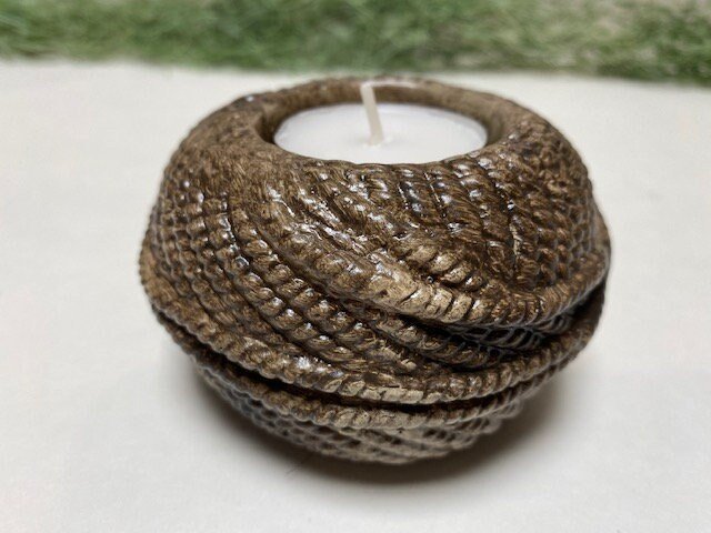 https://i.etsystatic.com/10620570/r/il/e4eee4/3528025690/il_fullxfull.3528025690_4vos.jpg