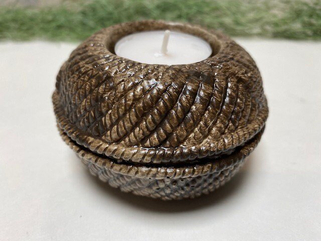 https://i.etsystatic.com/10620570/r/il/2983b5/3528025692/il_fullxfull.3528025692_5w3x.jpg