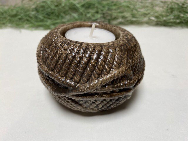 https://i.etsystatic.com/10620570/r/il/970662/3528025696/il_fullxfull.3528025696_l8ku.jpg