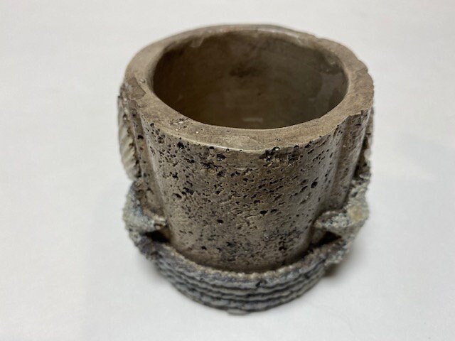 https://i.etsystatic.com/10620570/r/il/963142/3573725751/il_fullxfull.3573725751_jz1t.jpg