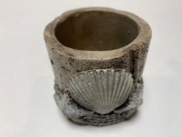 https://i.etsystatic.com/10620570/r/il/66240b/3573725755/il_fullxfull.3573725755_b6qk.jpg