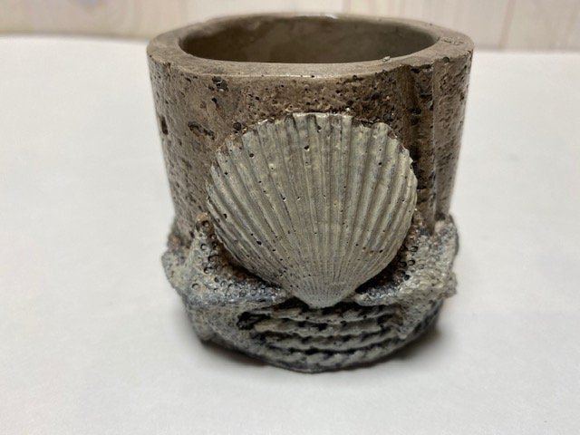 https://i.etsystatic.com/10620570/r/il/1cc6e4/3573725767/il_fullxfull.3573725767_cpuk.jpg