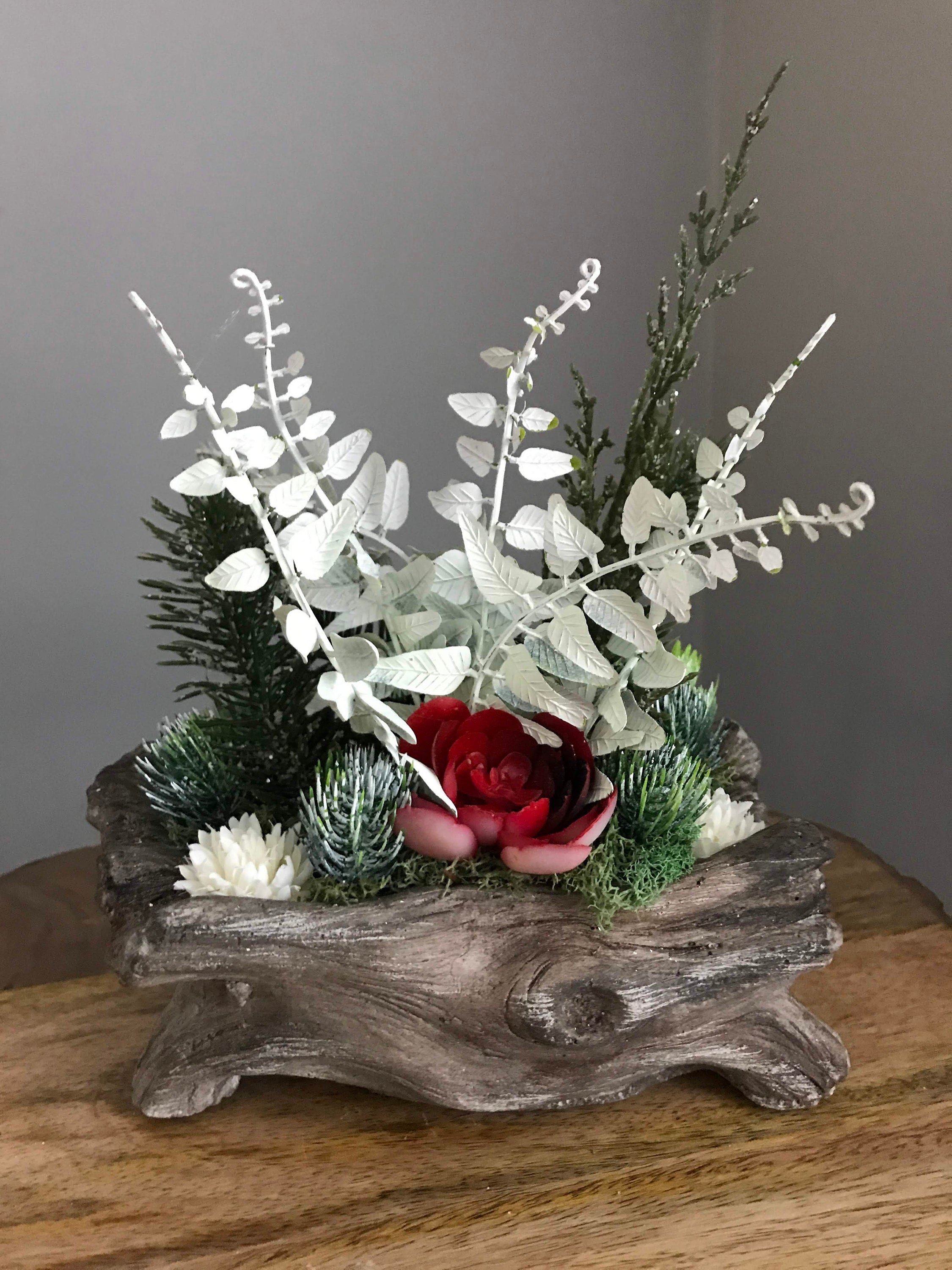 https://i.etsystatic.com/10620570/r/il/37538c/2078664034/il_fullxfull.2078664034_4pmt.jpg