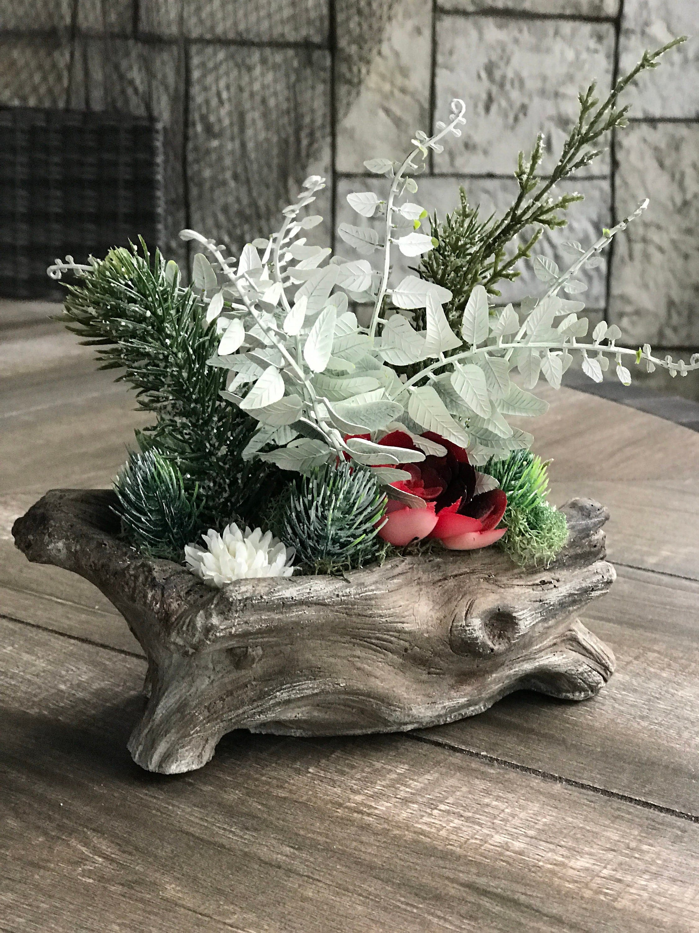 https://i.etsystatic.com/10620570/r/il/f03ca7/2590577952/il_fullxfull.2590577952_pzr6.jpg
