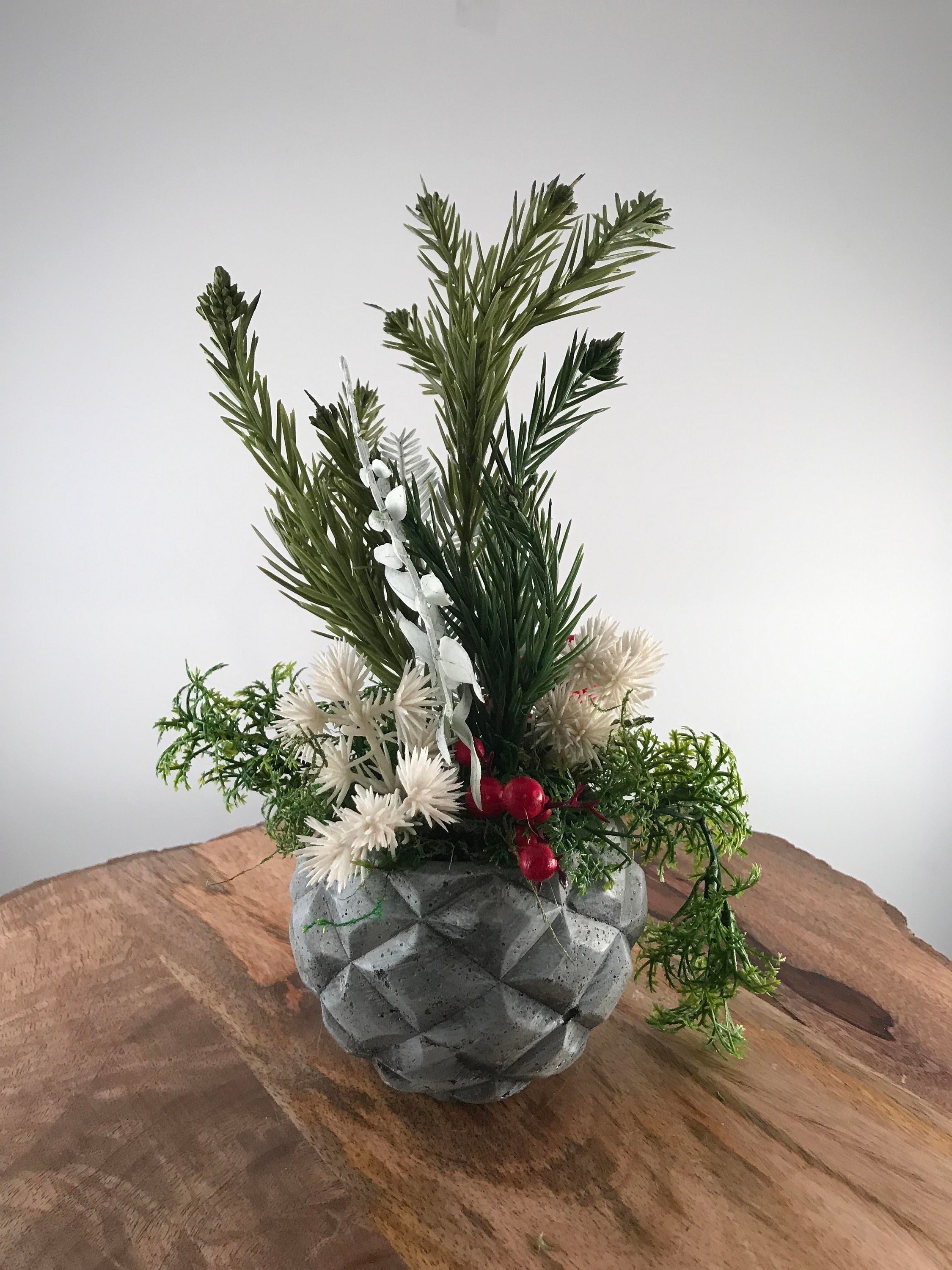 https://i.etsystatic.com/10620570/r/il/b4b988/2110817844/il_fullxfull.2110817844_oi5n.jpg