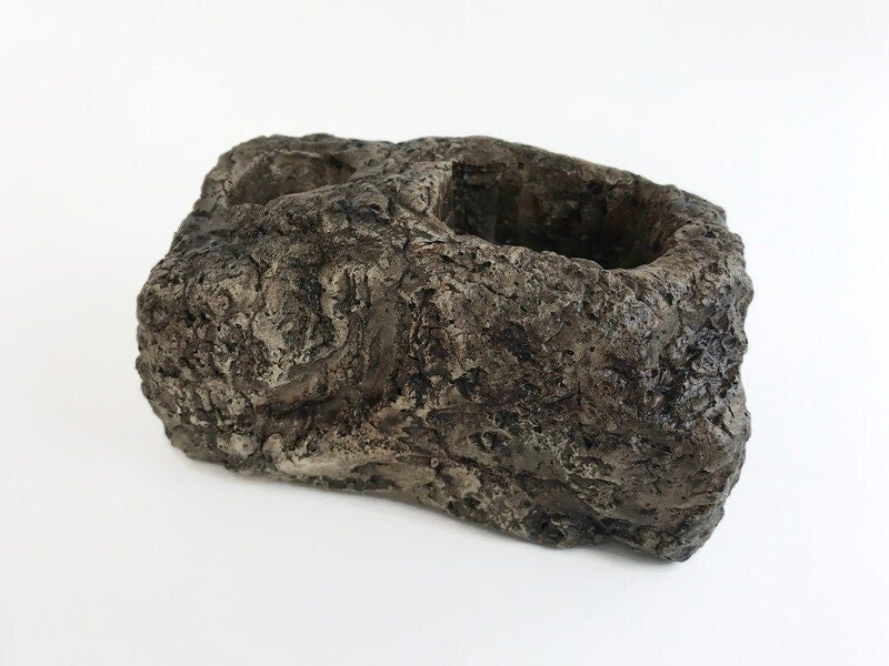 https://i.etsystatic.com/10620570/r/il/4e9680/3570468718/il_fullxfull.3570468718_a42b.jpg