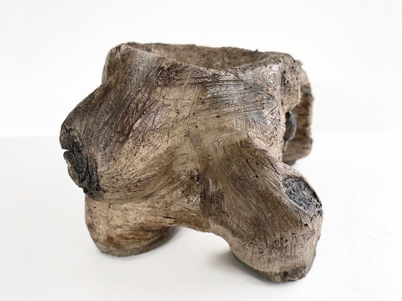 https://i.etsystatic.com/10620570/r/il/67939a/4082156092/il_fullxfull.4082156092_2rp1.jpg