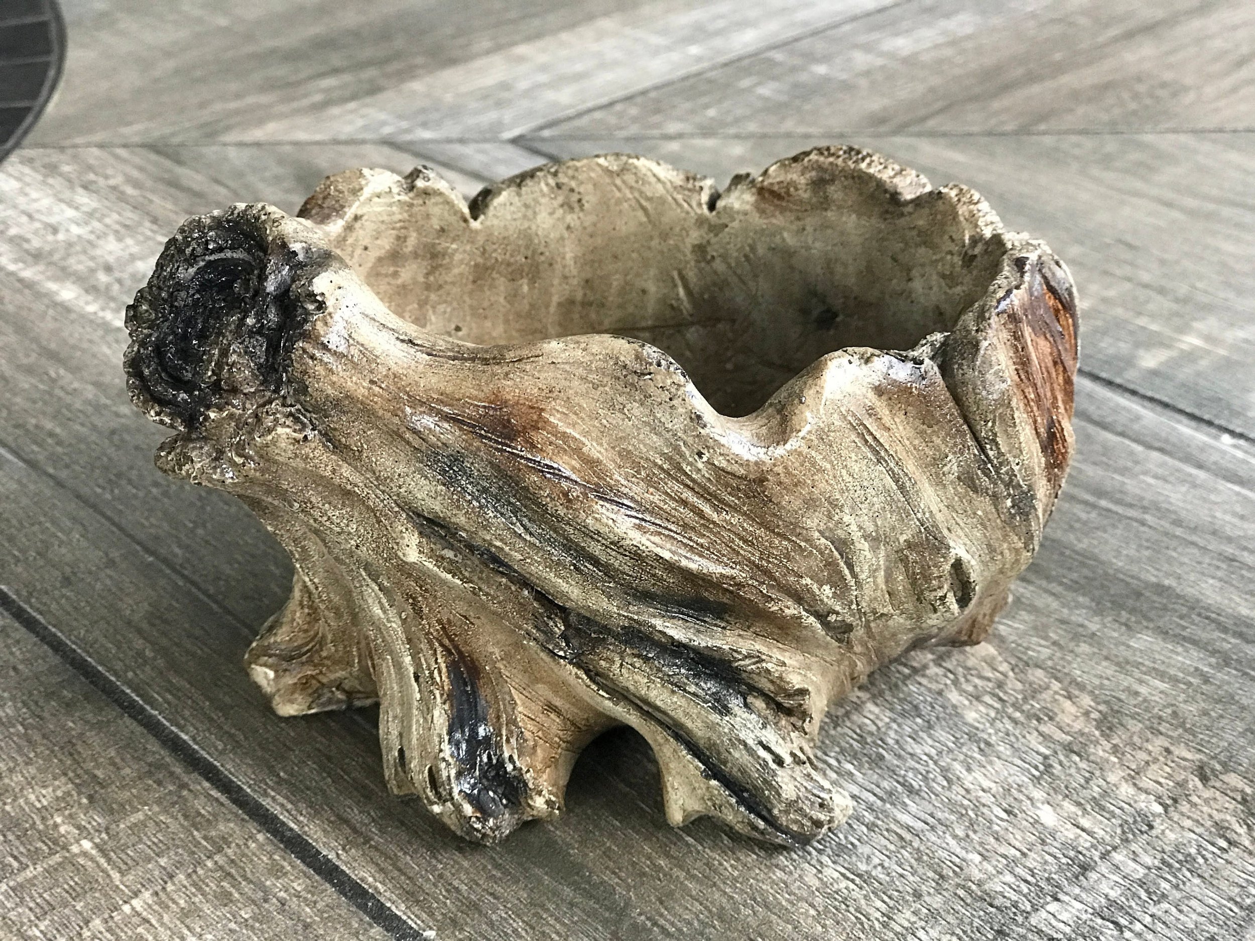 https://i.etsystatic.com/10620570/r/il/380e04/3570179304/il_fullxfull.3570179304_f1k0.jpg