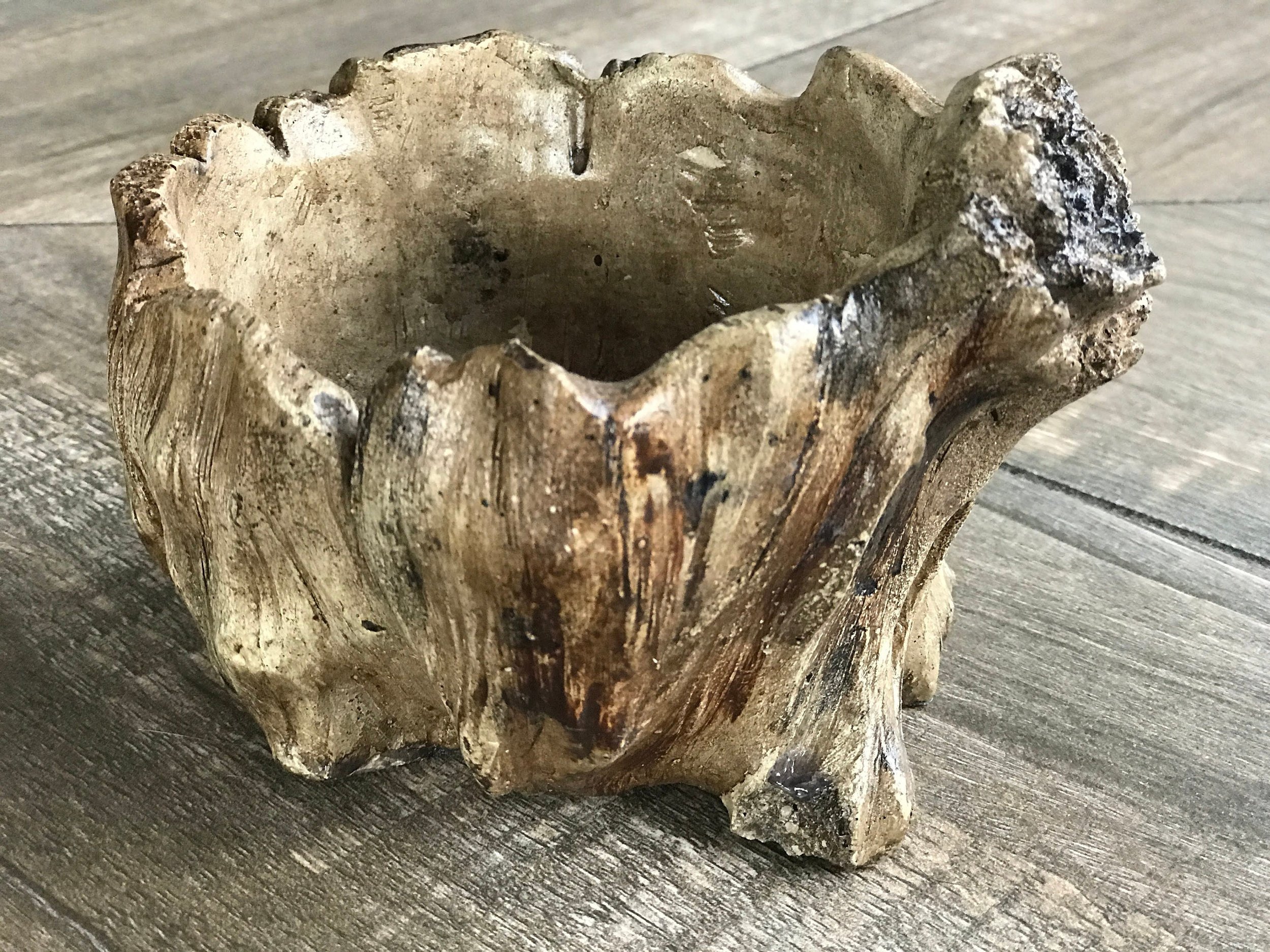 https://i.etsystatic.com/10620570/r/il/08e08f/3570179760/il_fullxfull.3570179760_mjoi.jpg