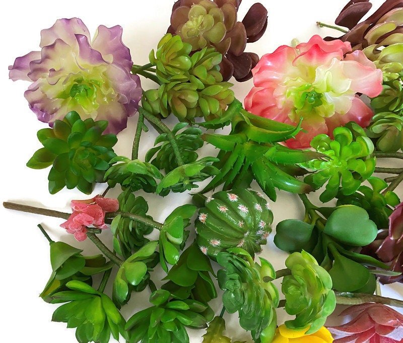 https://i.etsystatic.com/10620570/r/il/787ef7/4546732295/il_fullxfull.4546732295_ibow.jpg