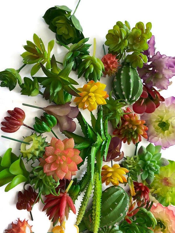 https://i.etsystatic.com/10620570/r/il/bccd31/4546732483/il_fullxfull.4546732483_rodv.jpg