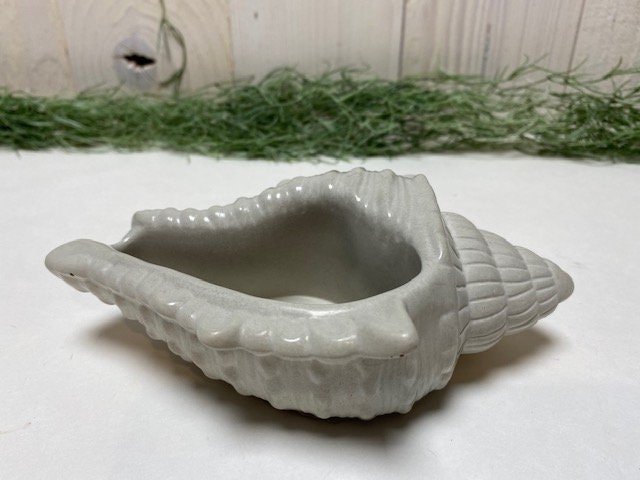 https://i.etsystatic.com/10620570/r/il/4e4c08/3528350584/il_fullxfull.3528350584_45r9.jpg