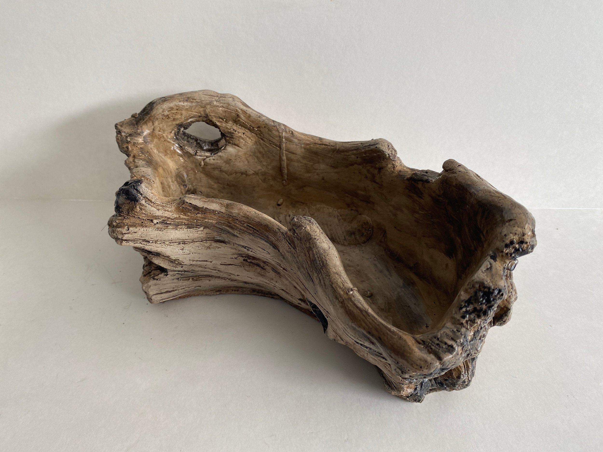 https://i.etsystatic.com/10620570/r/il/3d201e/4249736452/il_fullxfull.4249736452_jo43.jpg