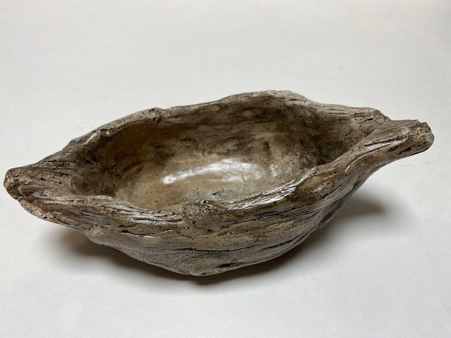 https://i.etsystatic.com/10620570/r/il/eeae6a/3523889578/il_fullxfull.3523889578_jbms.jpg