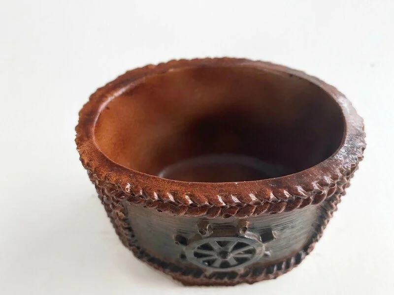 https://i.etsystatic.com/10620570/r/il/34d387/3618131273/il_fullxfull.3618131273_7o9i.jpg