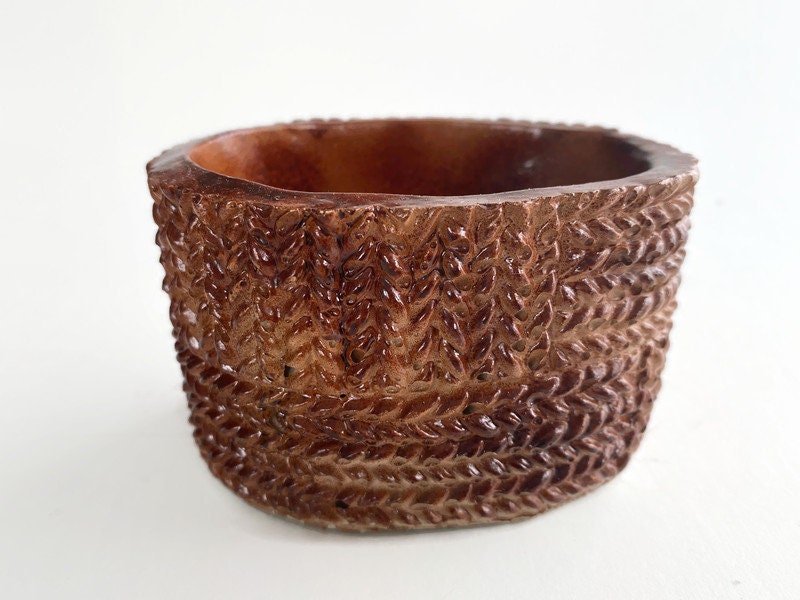 https://i.etsystatic.com/10620570/r/il/02f197/3618131513/il_fullxfull.3618131513_bpcq.jpg