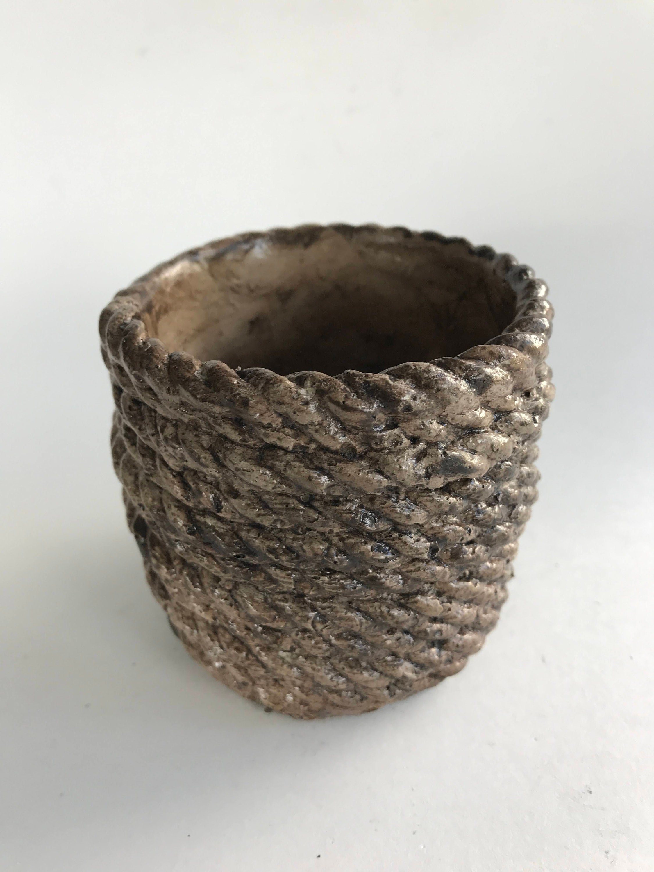 https://i.etsystatic.com/10620570/r/il/8d52d2/2457397060/il_fullxfull.2457397060_tqyi.jpg