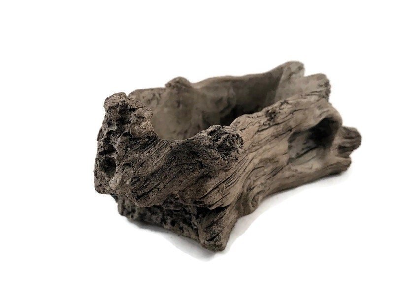 https://i.etsystatic.com/10620570/r/il/98d72a/3615942235/il_fullxfull.3615942235_qmtx.jpg