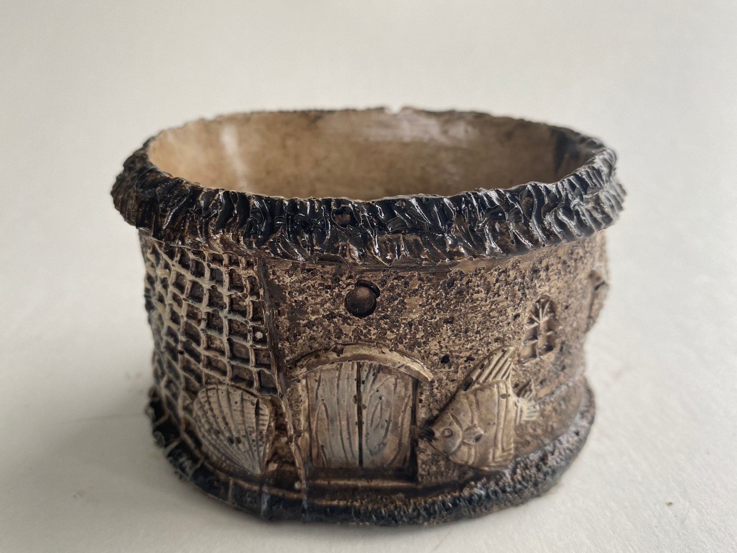 https://i.etsystatic.com/10620570/r/il/b70a18/3300898873/il_fullxfull.3300898873_kekh.jpg