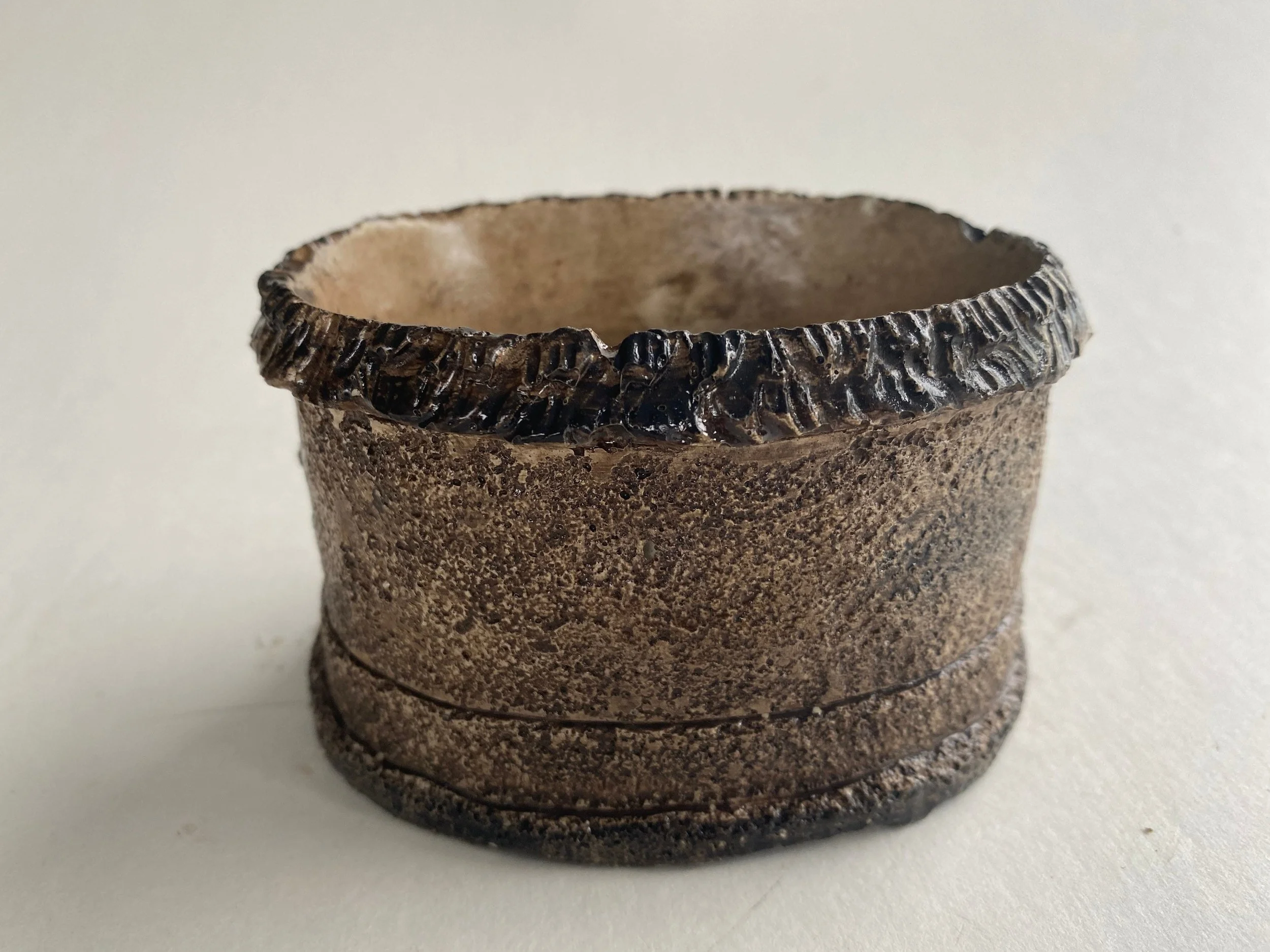 https://i.etsystatic.com/10620570/r/il/6b770c/3253210578/il_fullxfull.3253210578_fs33.jpg