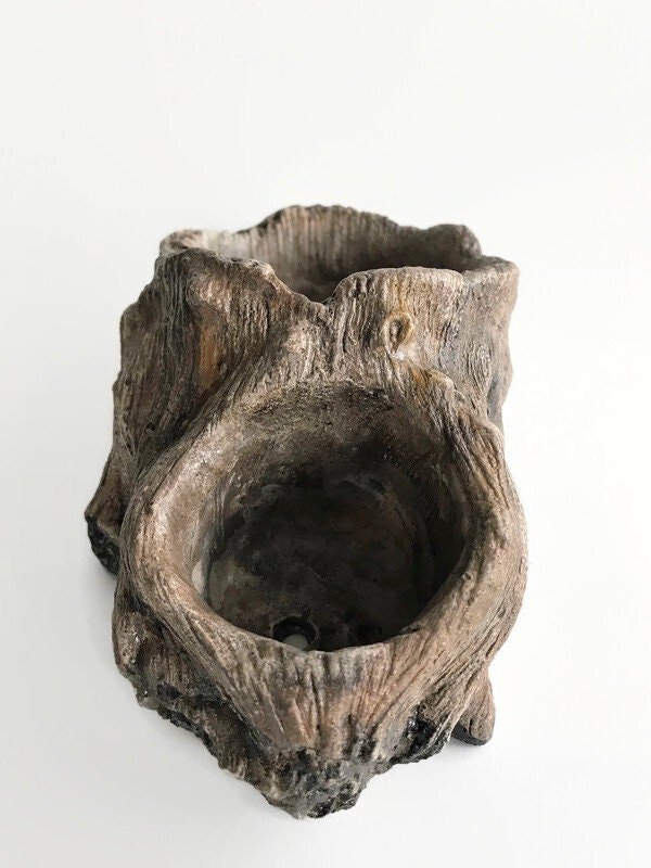 https://i.etsystatic.com/10620570/r/il/847950/3587078498/il_fullxfull.3587078498_9031.jpg