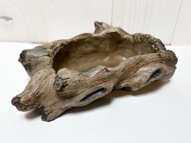https://i.etsystatic.com/10620570/r/il/add232/3570544262/il_fullxfull.3570544262_9t5w.jpg