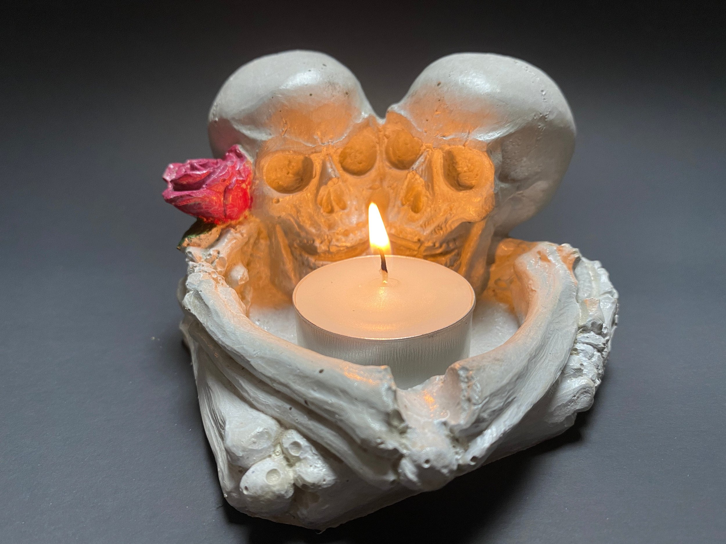 https://i.etsystatic.com/10620570/r/il/92afec/3351213438/il_fullxfull.3351213438_hjzi.jpg