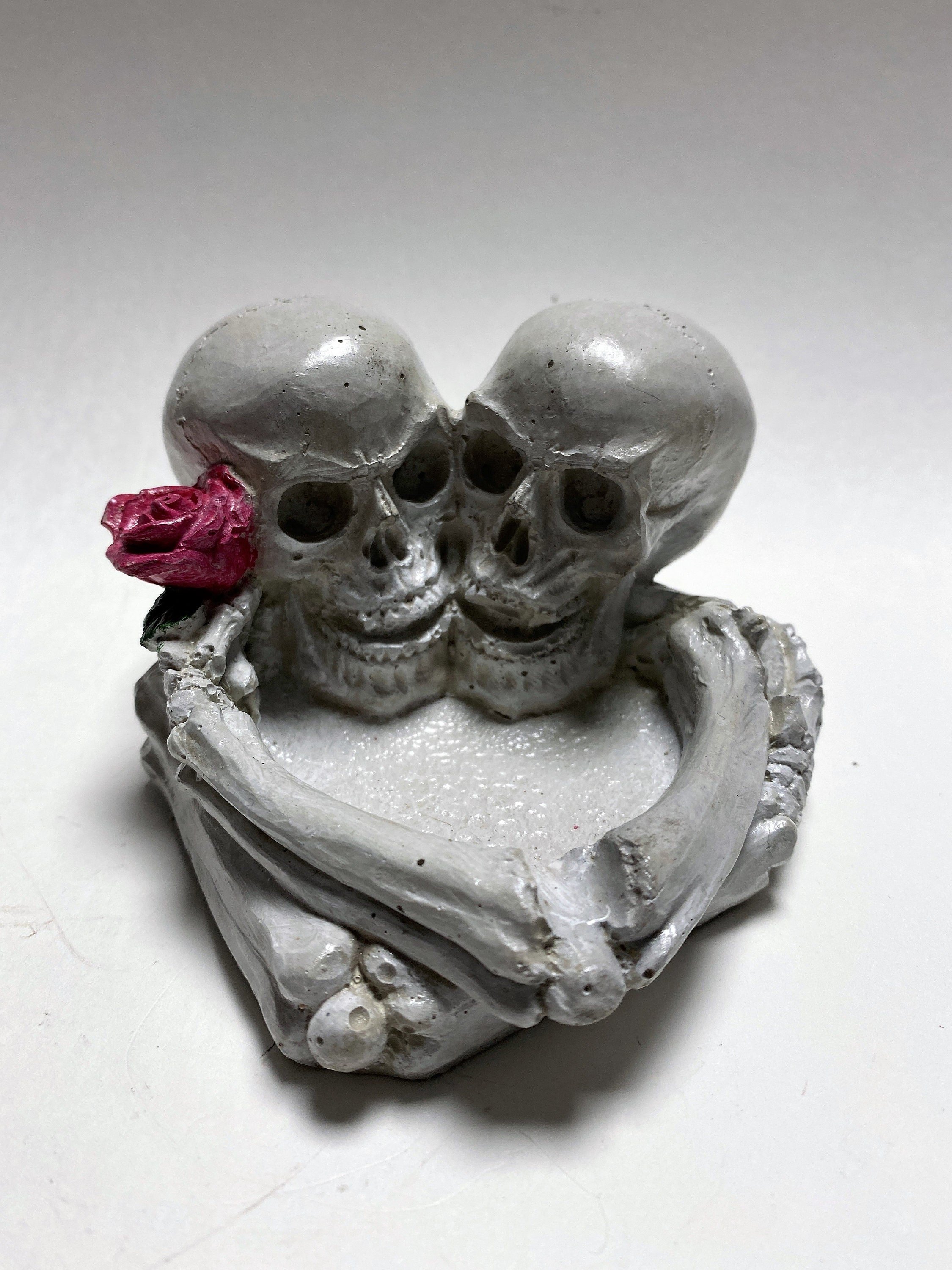 https://i.etsystatic.com/10620570/r/il/f48f63/3398910985/il_fullxfull.3398910985_d9h8.jpg