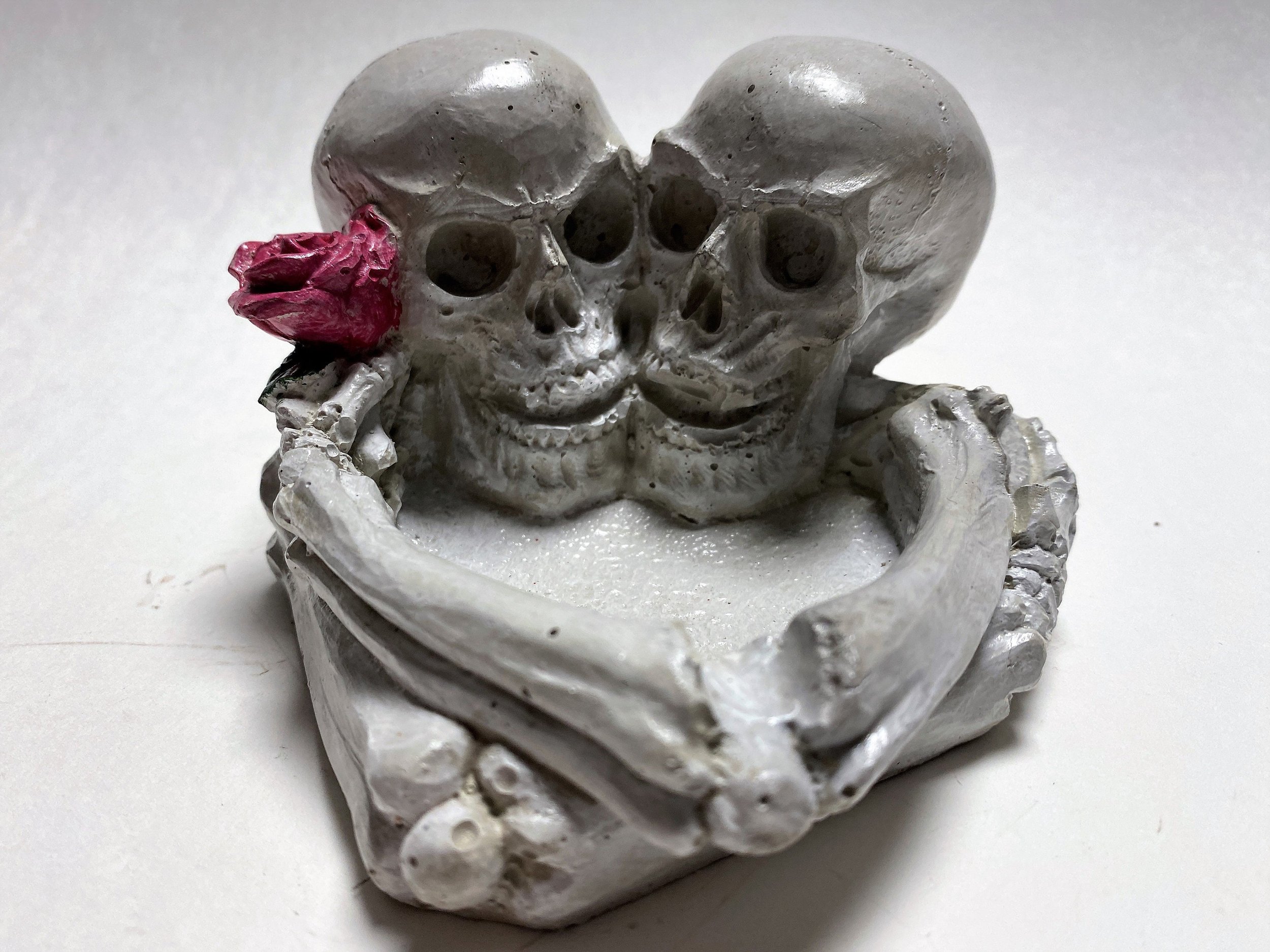 https://i.etsystatic.com/10620570/r/il/72f6e9/3351213416/il_fullxfull.3351213416_lpwq.jpg
