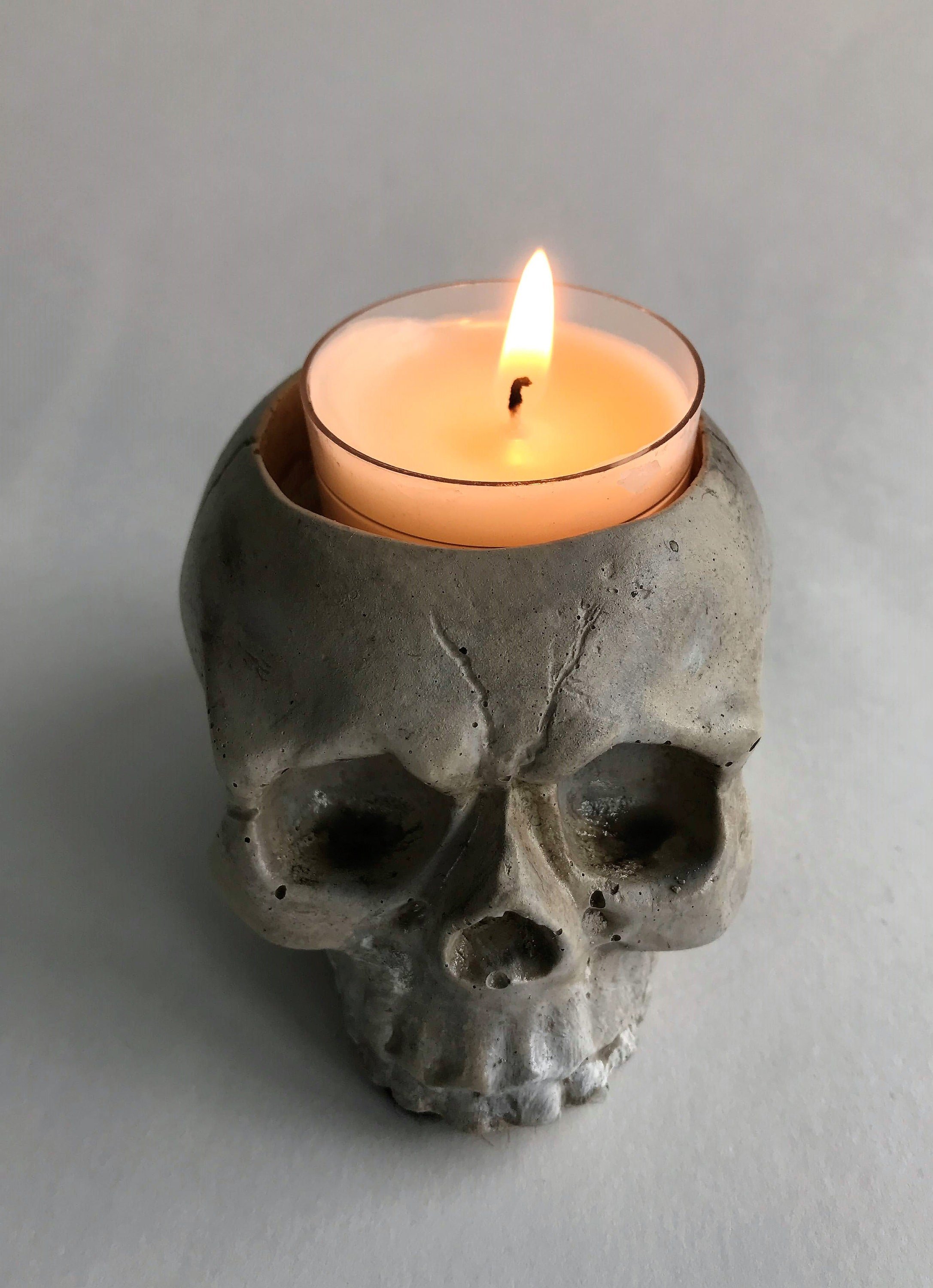 https://i.etsystatic.com/10620570/r/il/2285f4/2632061310/il_fullxfull.2632061310_hhua.jpg