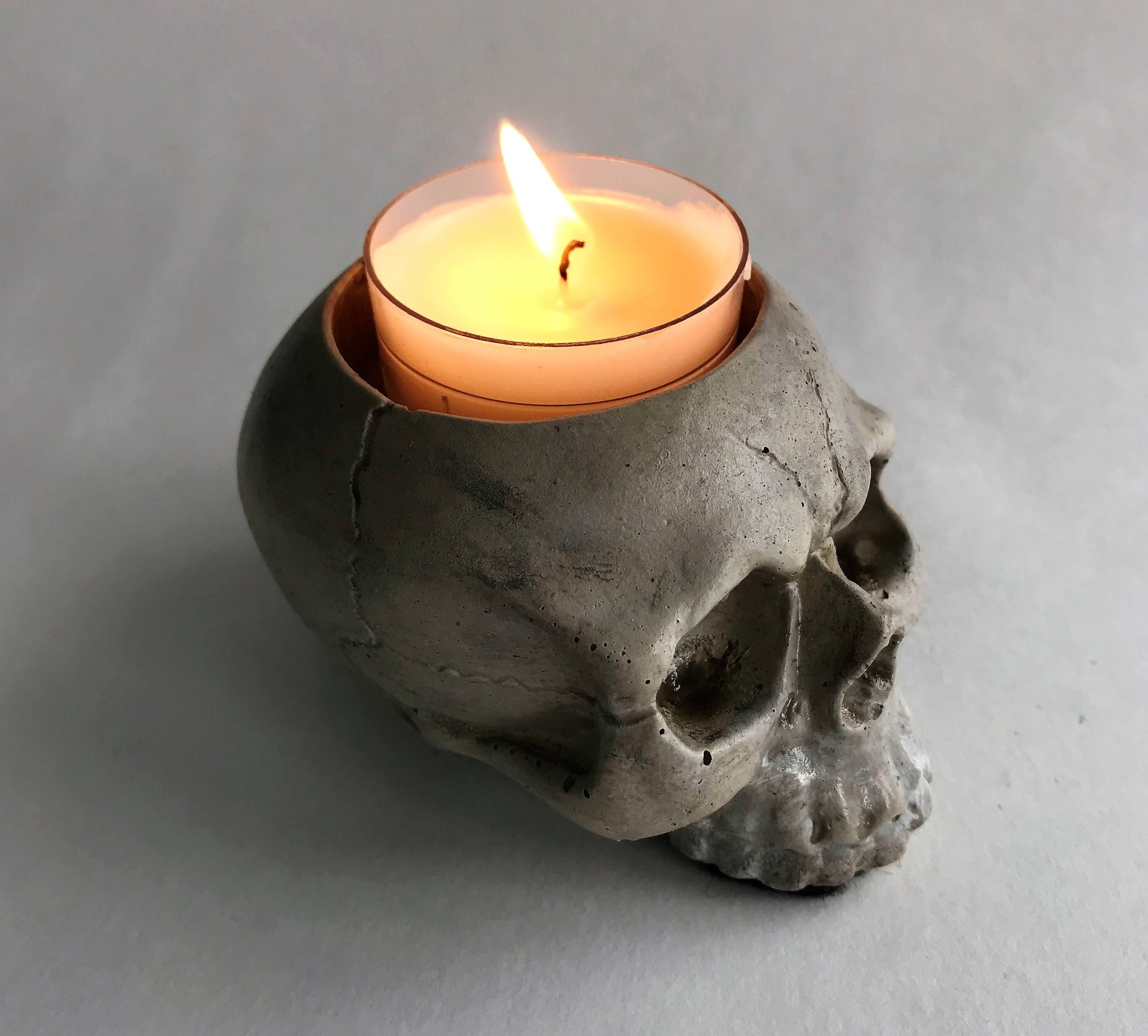 https://i.etsystatic.com/10620570/r/il/724403/2632061330/il_fullxfull.2632061330_b2fr.jpg