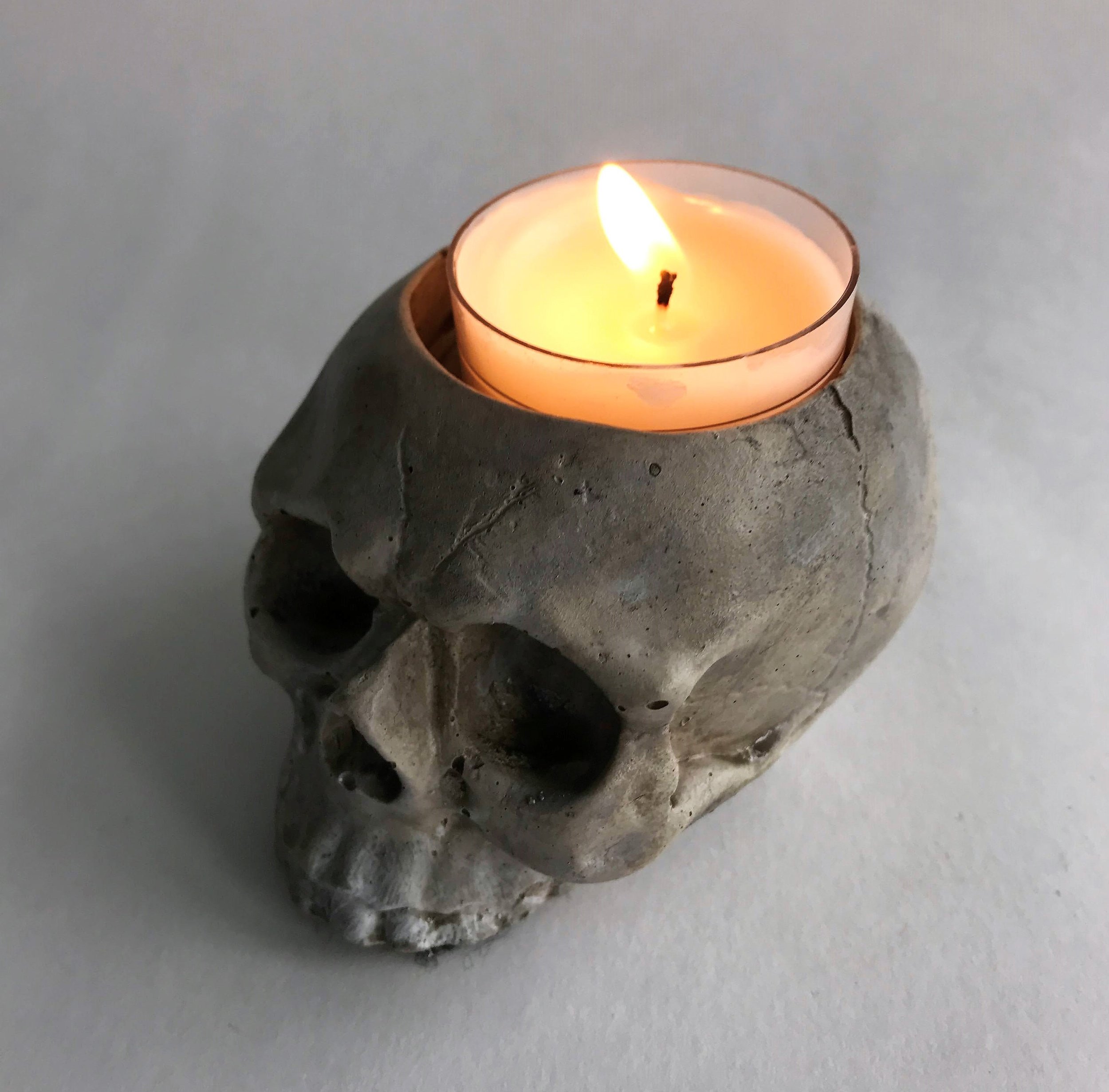 https://i.etsystatic.com/10620570/r/il/011de5/2679717165/il_fullxfull.2679717165_jd2o.jpg