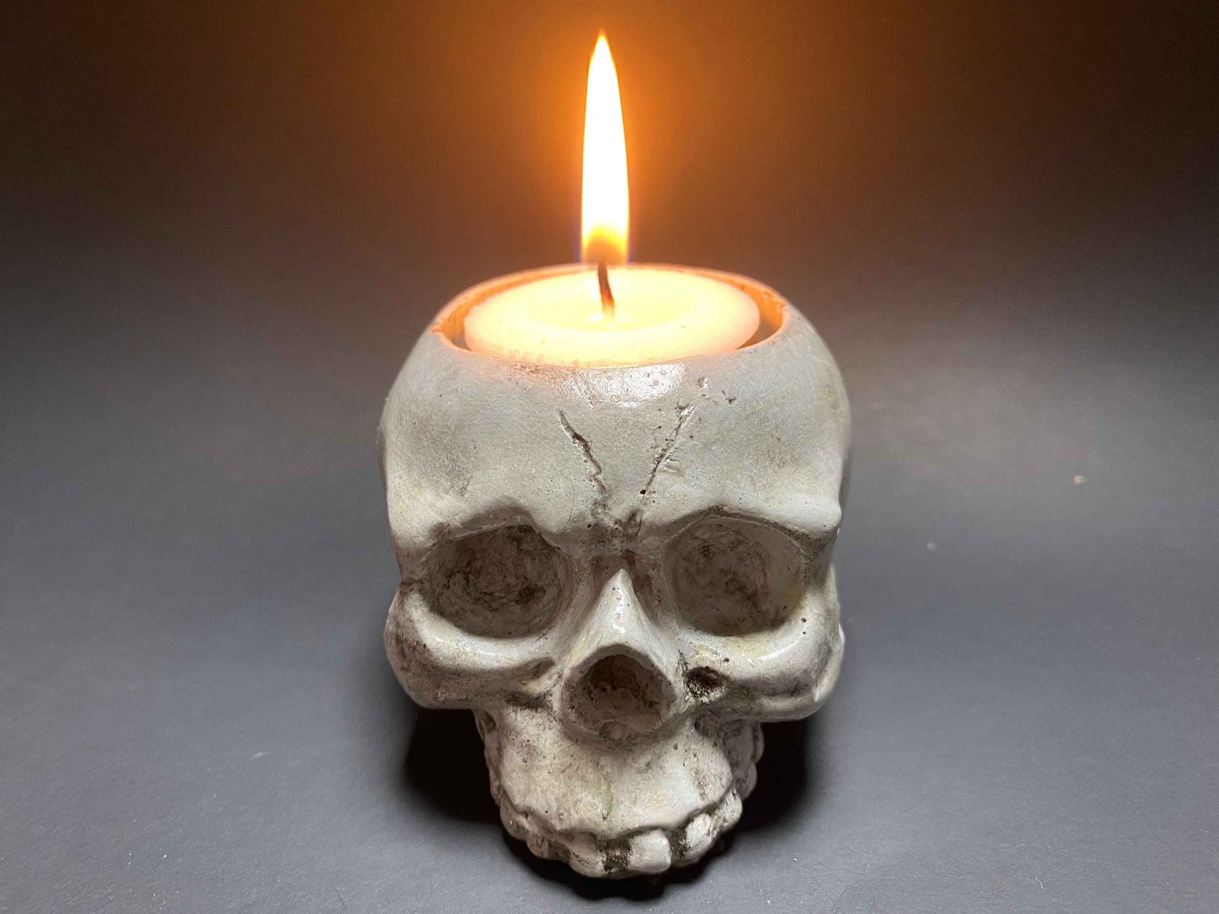 https://i.etsystatic.com/10620570/r/il/bec67e/3398938341/il_fullxfull.3398938341_do0y.jpg