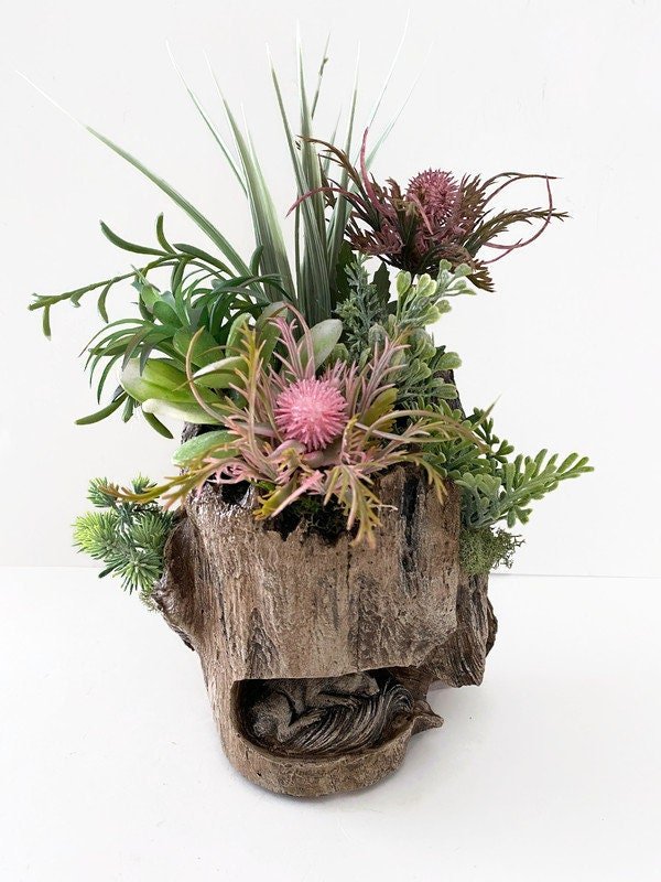 https://i.etsystatic.com/10620570/r/il/91f871/4512197921/il_fullxfull.4512197921_b8yi.jpg