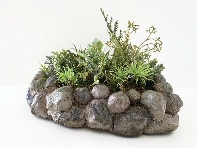 https://i.etsystatic.com/10620570/r/il/b6bcbb/4512122111/il_fullxfull.4512122111_bjbe.jpg