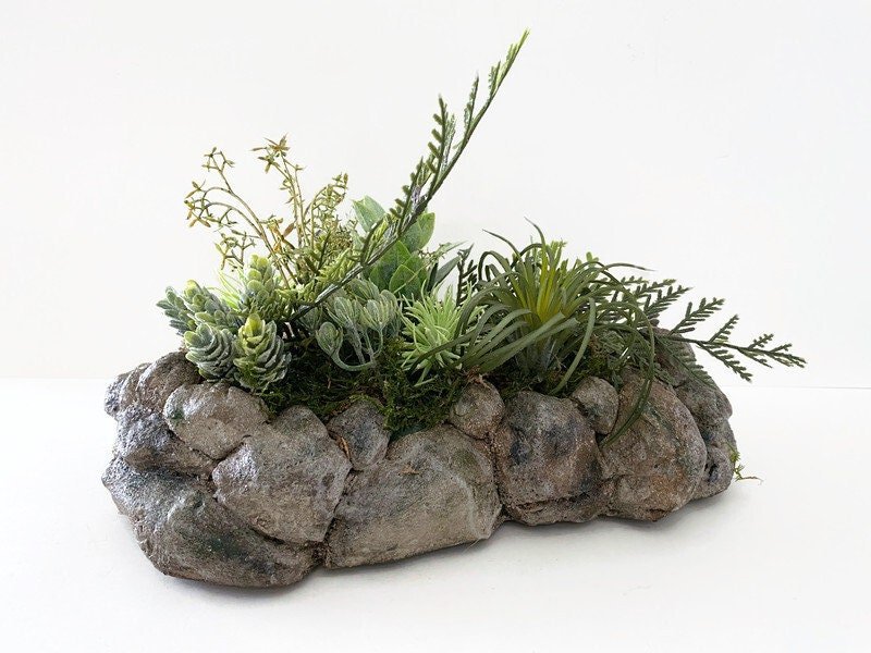 https://i.etsystatic.com/10620570/r/il/23e006/4464755164/il_fullxfull.4464755164_alyv.jpg