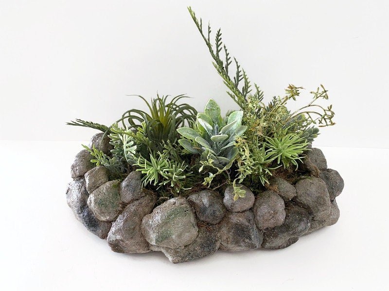 https://i.etsystatic.com/10620570/r/il/bbdf03/4512122205/il_fullxfull.4512122205_jxpc.jpg