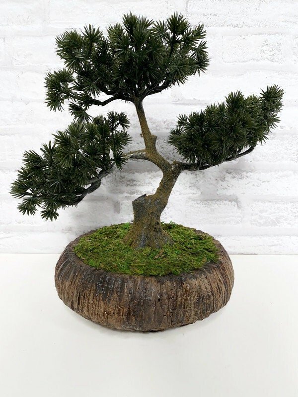 https://i.etsystatic.com/10620570/r/il/48532c/5197842098/il_fullxfull.5197842098_j9qw.jpg