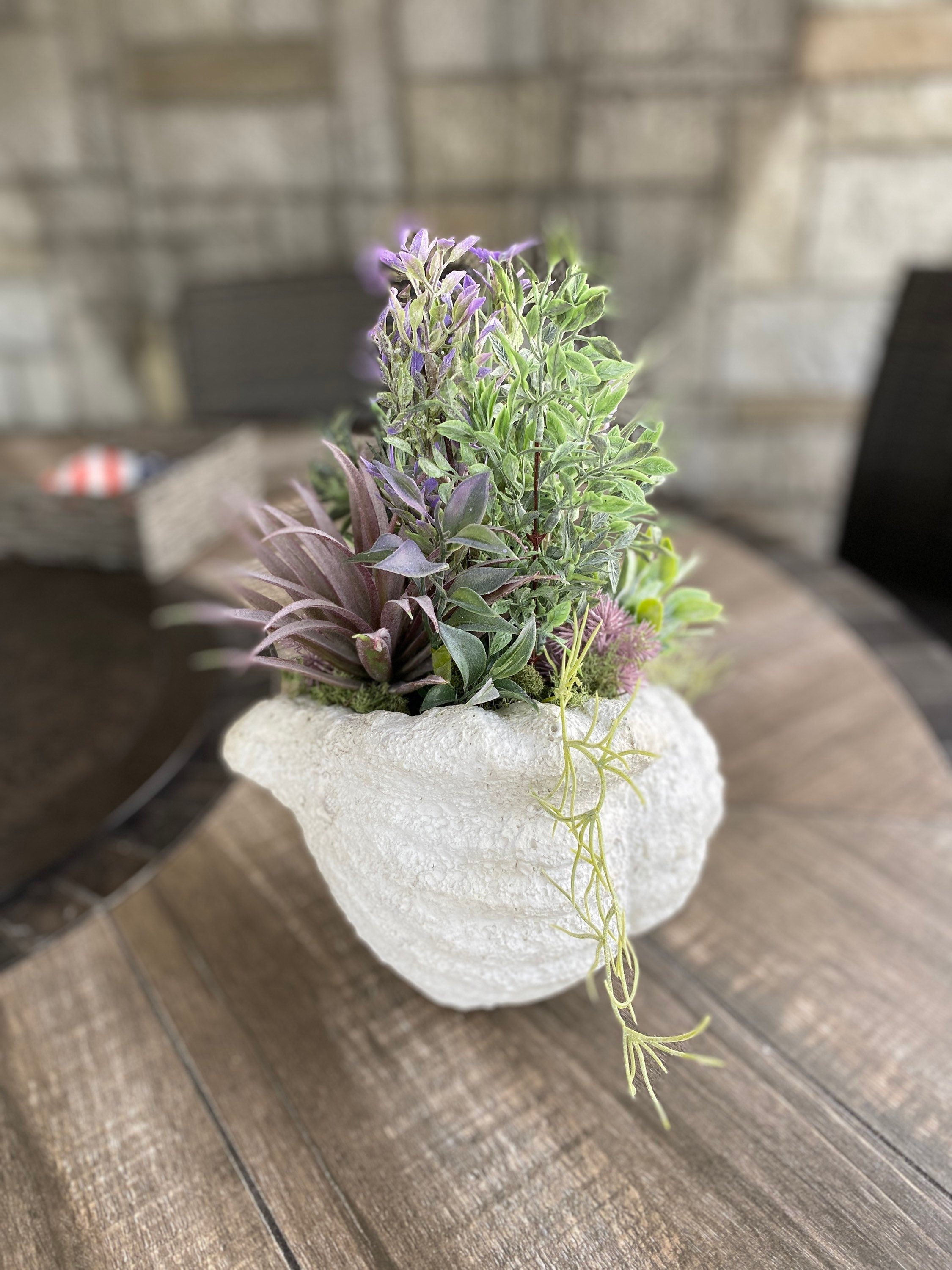 https://i.etsystatic.com/10620570/r/il/432d74/3279580554/il_fullxfull.3279580554_ck50.jpg