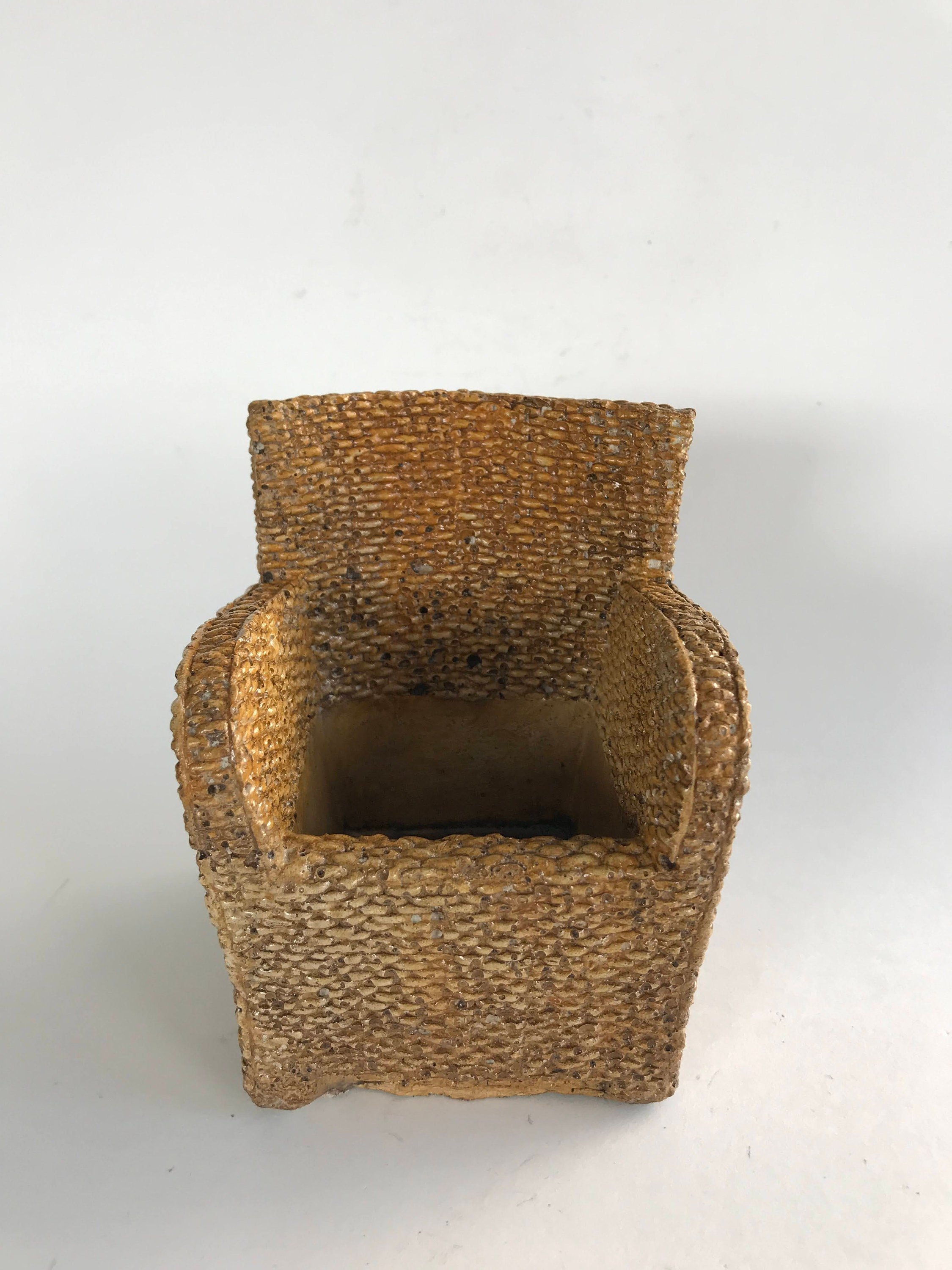 https://i.etsystatic.com/10620570/r/il/2d3652/2505091509/il_fullxfull.2505091509_4kds.jpg